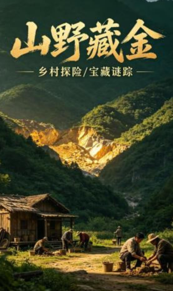 OmoFun动漫高分榜第4名作品海报
