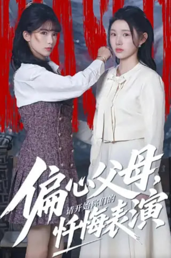 OmoFun动漫综合榜第2名作品海报